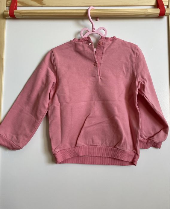 Дитяча толстовка waikiki 92-98см