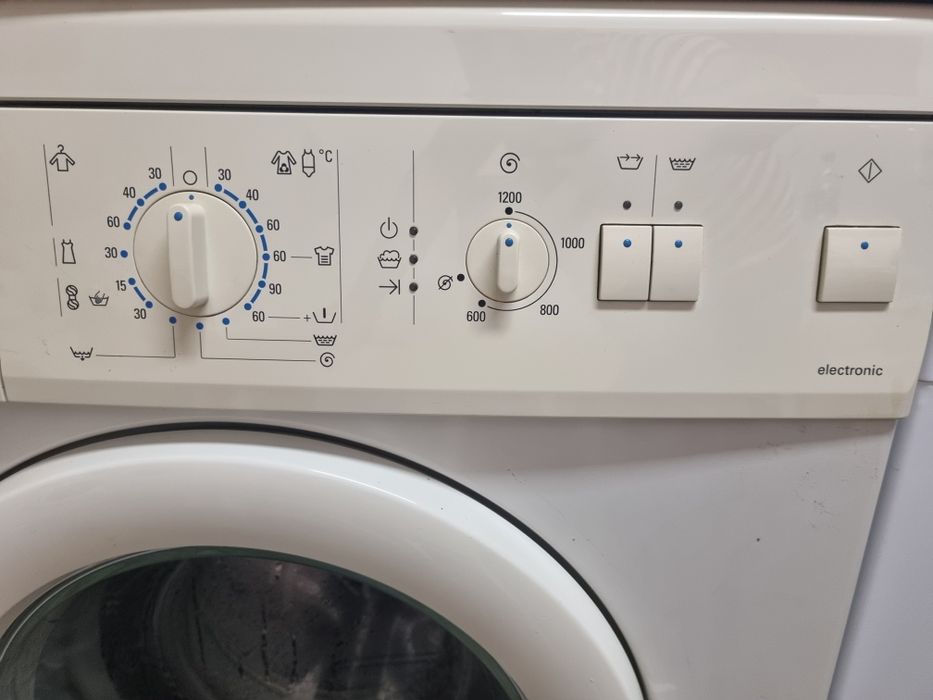 Borracha do óculo para máquina de lavar roupa Siemens Siwamat XB 2460