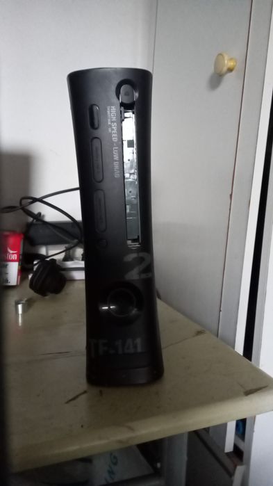 Vendo  ou troco por motorizada