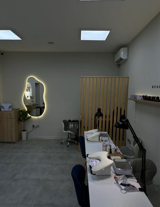 Продам готовий бизнес