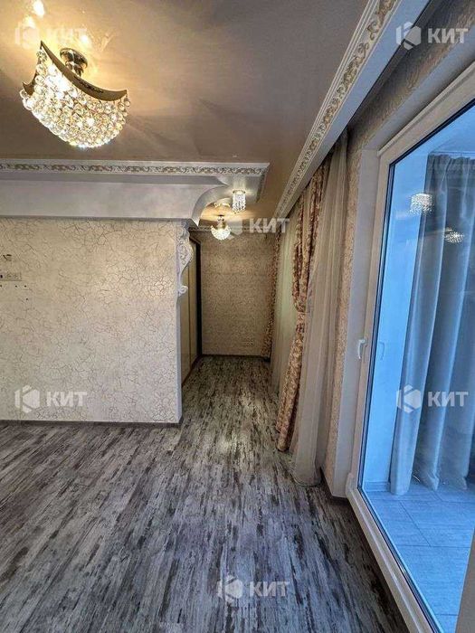 4к100м2 Салтівка, (Салтовка 604 мр, пр. Тракторостроителей, АТБ)122694 - View 5