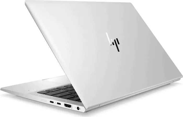 Portátil HP 830 G7 i5-10310u até 32GB RAM e até 512GB DISCO NVME - BATERIA NOVA - I'm READY!.