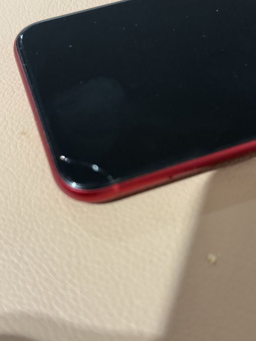Sprzedam Iphone 11
