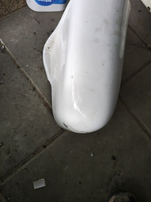 Sprzedam połpostument koło idol/rekord