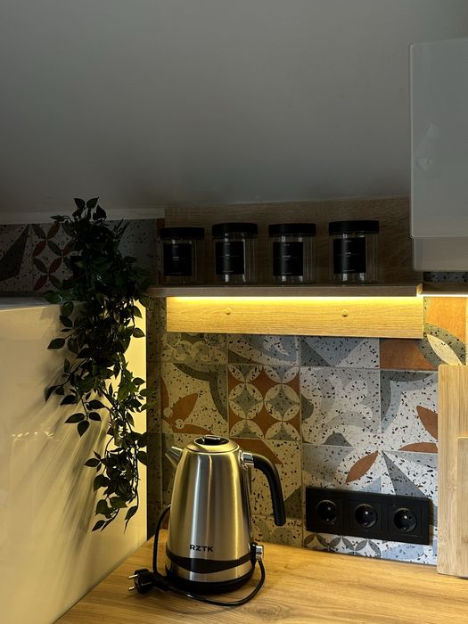 Садиба Деревій, Ізки, відпочинок у карпатах, оренда будинку, житла