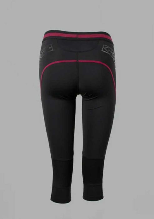 Штаны Фитнес лосины  для спорта йоги Crivit pro