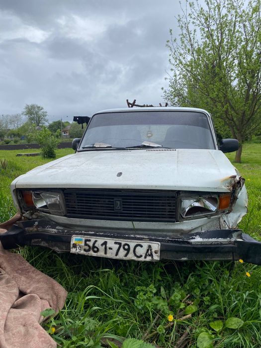 Продам ваз 2104………
