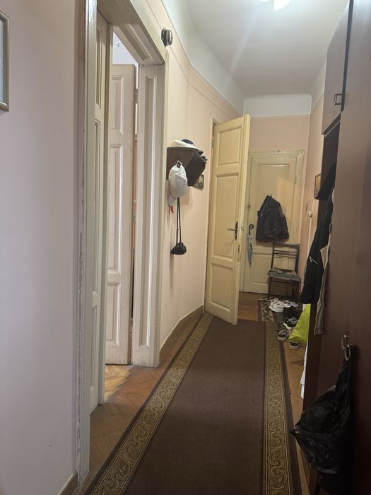 3-кімнатна квартира за адресою вул. Капеланська (площа 96 м²) - Atlanta.ua - фото 3