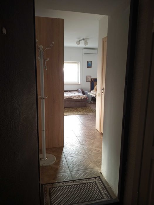 По добово тепла чудова квартира в Бучі