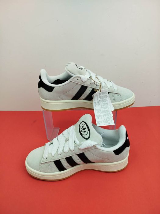 Buty Adidas Campus 00s