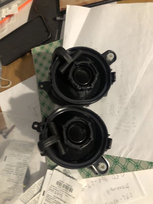 Противотуманки м бампер е39 e46 бмв, птф,туманки bmw e39 е46