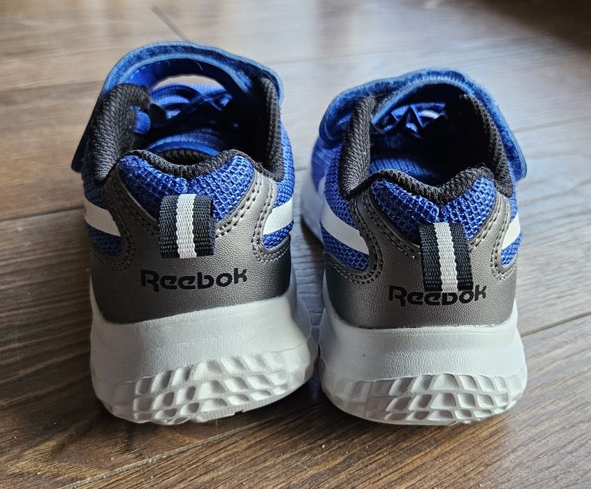 Reebok sneakersy
