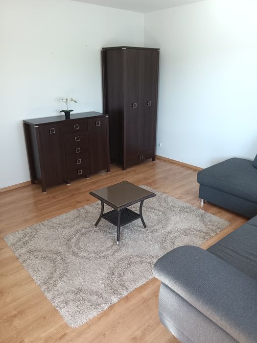 Mieszkanie – Lublin, Śródmieście - Widok 4