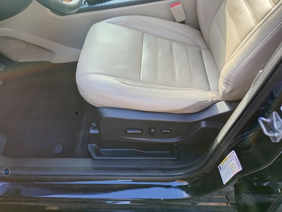 Ескейп  SEL 2018