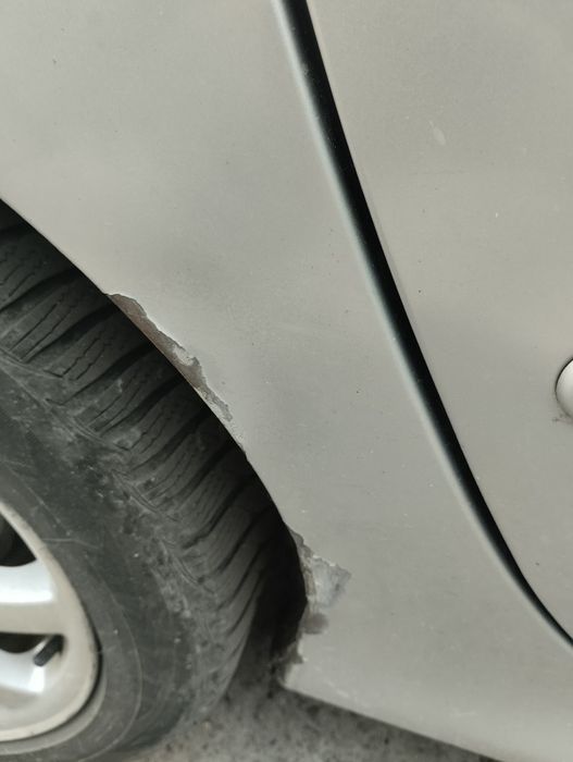 Продам власний автомобіль