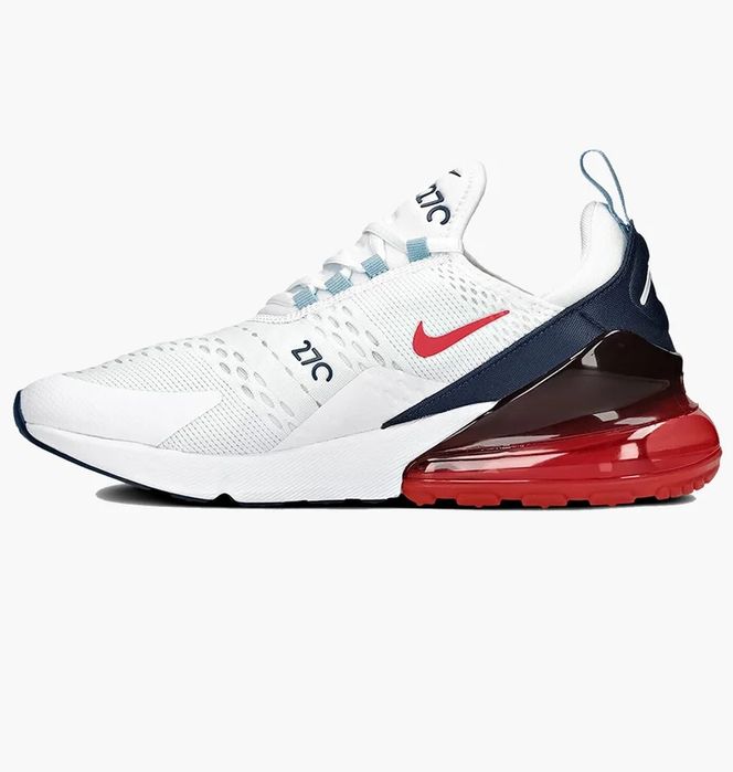 Кросівки Nike Air 270