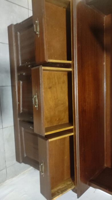 Móvel de sala €110