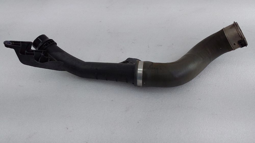 Tubo do intercooler RENAULT Clio IV (BH_)