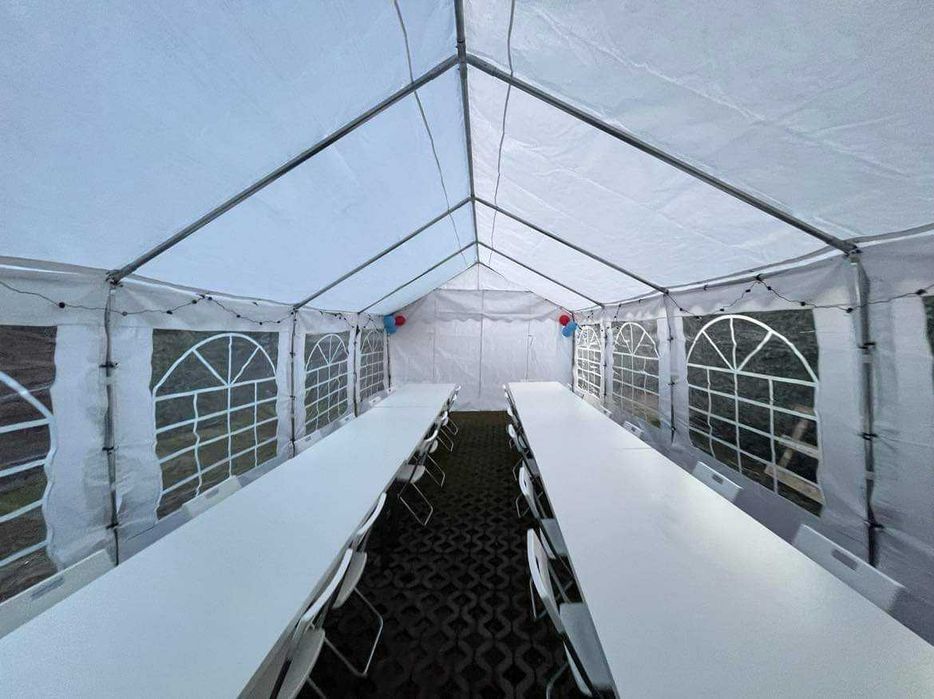 Namioty imprezowe wynajem namiotów imprezowych, namioty imprezowe