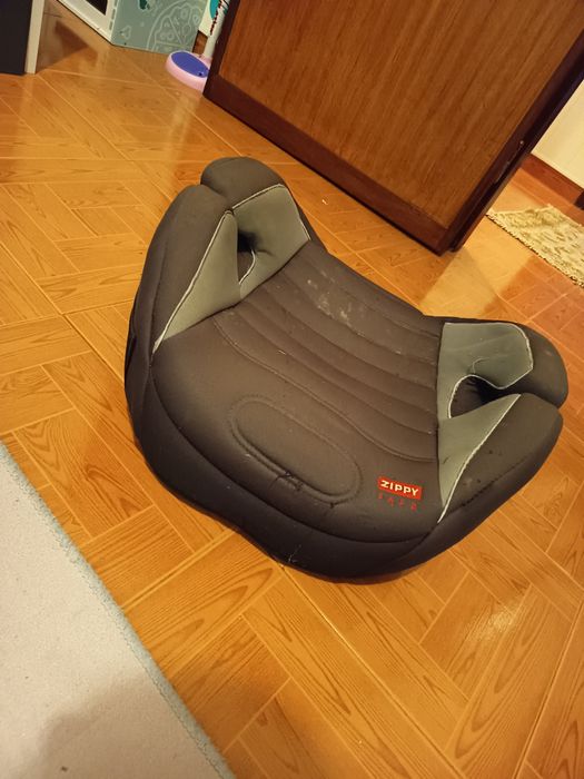 Carrinho e ovo oferta de cadeira ver fotos