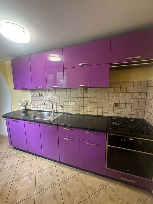 Продам отдельную часть дома р-он ул Толбухина