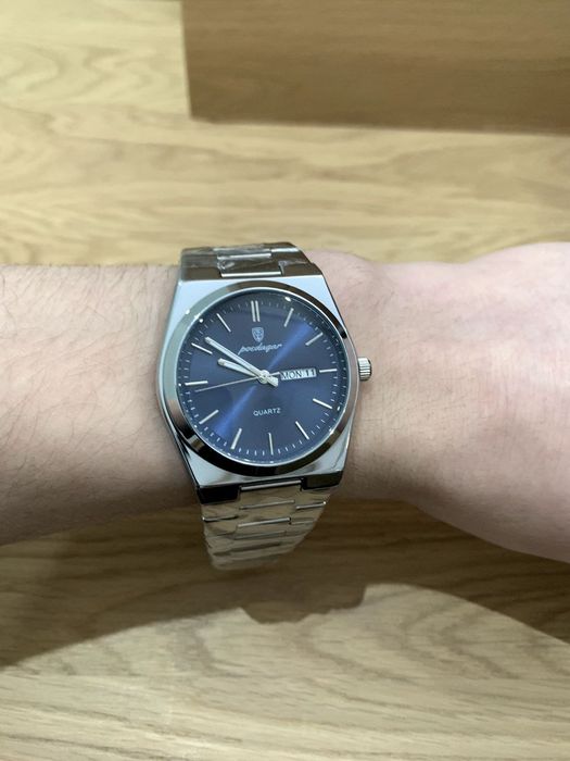 Годинник Old money