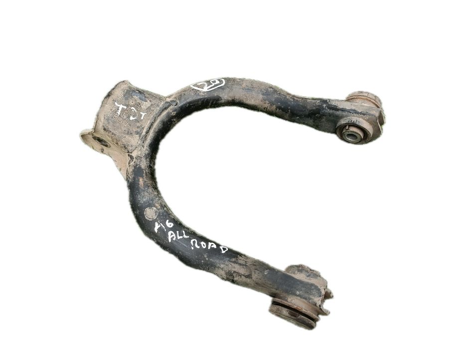 Braço de suspensão frente direito AUDI Allroad (4BH, C5)
