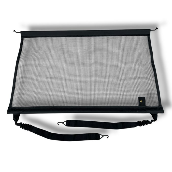 Siatka OE VW Caddy IV 2K7 Volkswagen 2020-