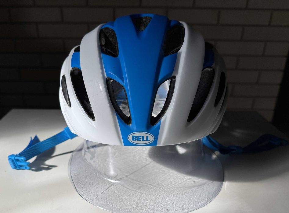 Шлем Bell Event XC 55-59 см велошлем