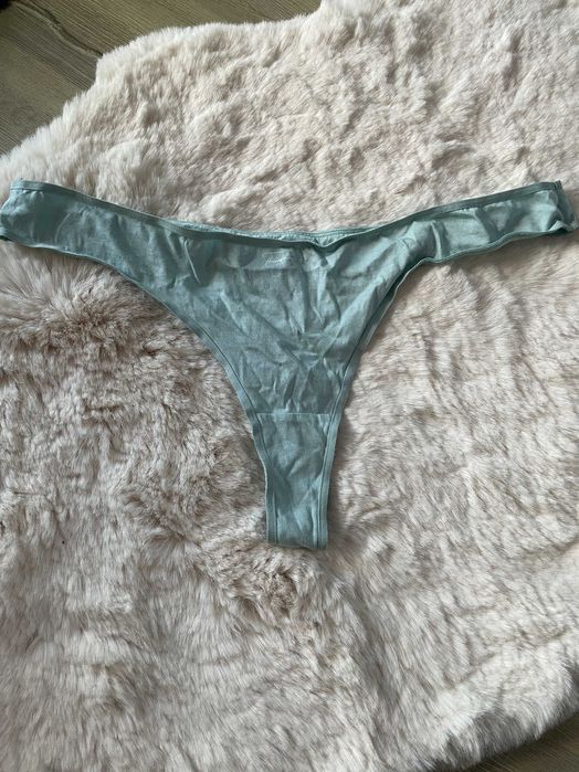 Primark 1x stringi XL