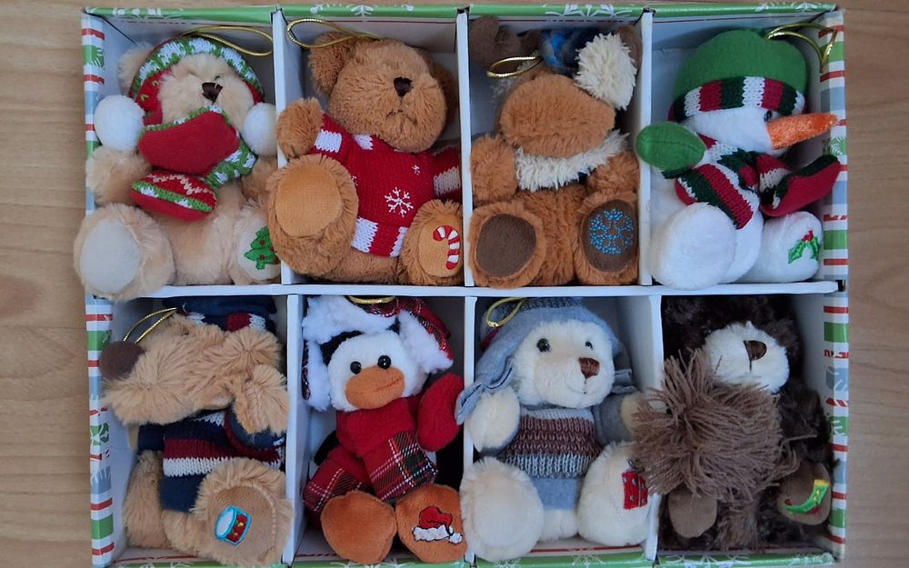 Японские  игрушки  сувениры