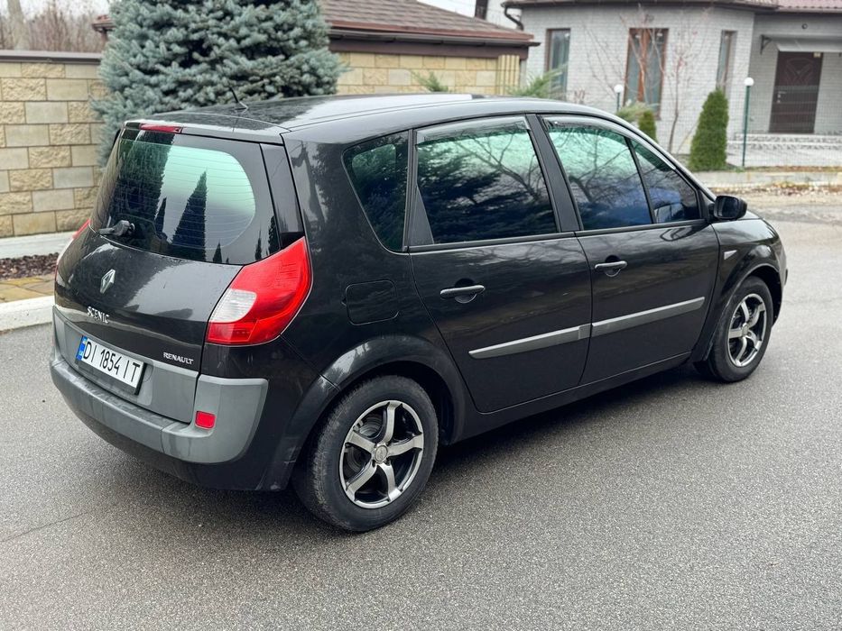 Продам автомобіль