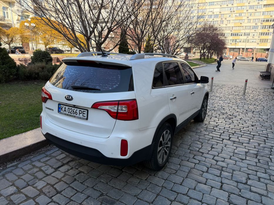 Автомобіль продати