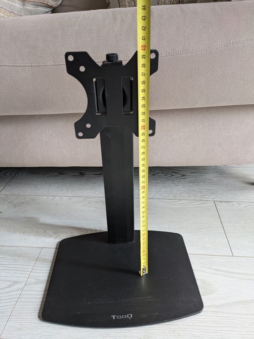 Suporte Monitor Tooq