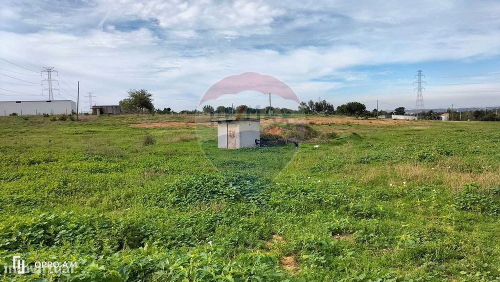 Terreno  para venda