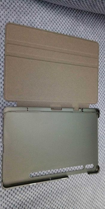 Etui do Samsung Galaxy Tab S7 / Tab S8