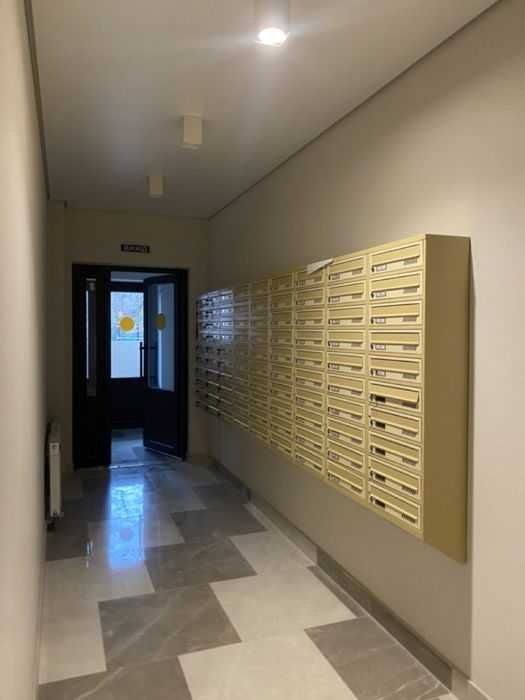 1 комн. квартира Одесские Традиции на Глушко