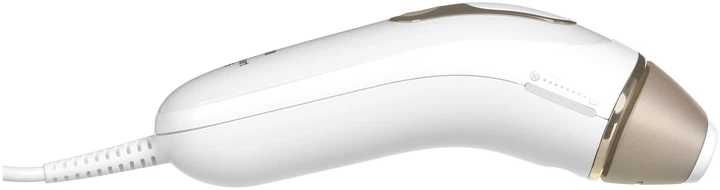 Фотоепілятор Braun Silk-expert Pro 5 IPL PL5356
