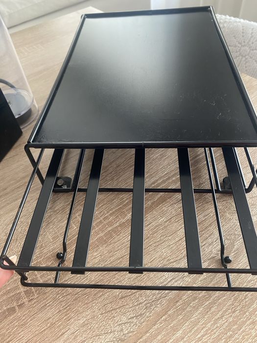 Máquina de Café KRUPS Nespresso