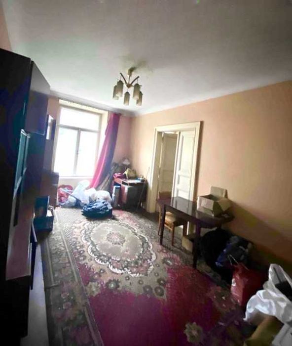 3-rooms apartment apartment by the address st. Kirilla i Mefodiya ul (area 90 m²) - Atlanta.ua - photo 12