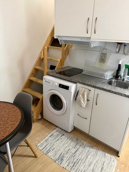 T2 Lages de Cima - Coimbra