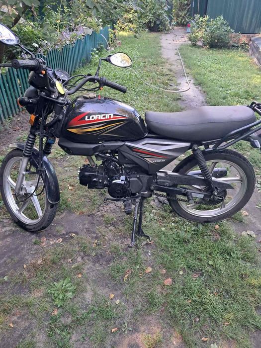 Сузукі летс 2 продам