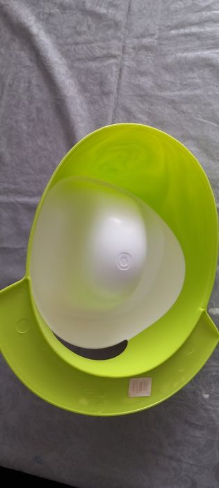 Pote Bebé*Comfort Lindíssimo