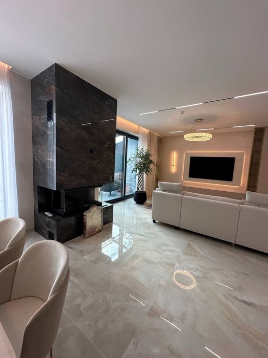 Продаж будинку/БЕЗ %/НОВИЙ РЕМОНТ/острів Водників/Дизайнерський/Козин