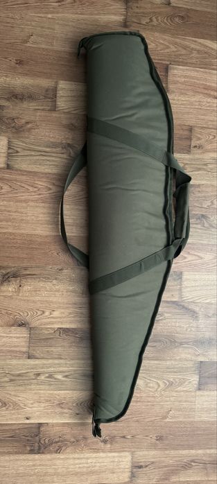 Іграшкова гвинтівка