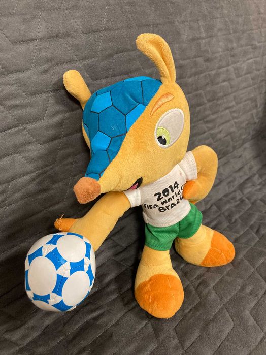 Peluches , brinquedos e mobile