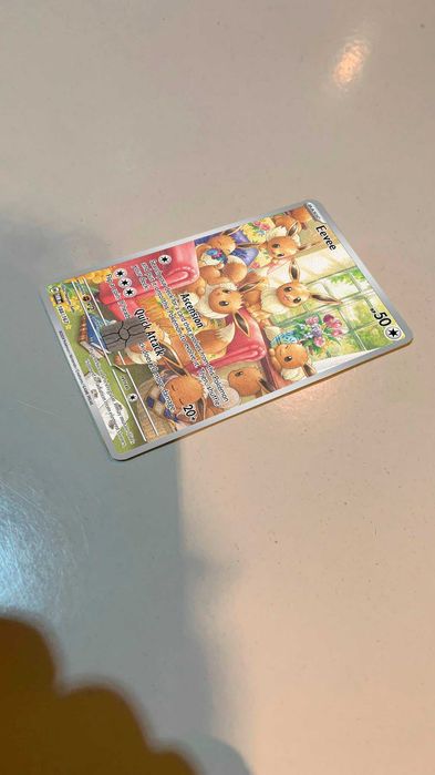 Mc Lovin - Credit Card Skins