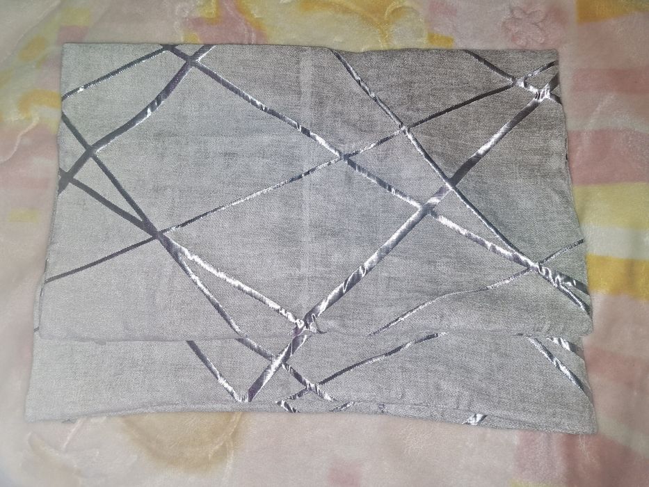 Наволочки декоративні