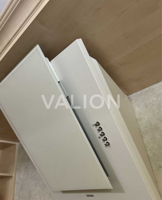 3-кімнатна квартира за адресою вул. Китобійна (площа 86 м²) - Atlanta.ua - фото 8