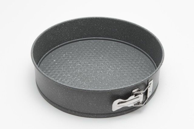 forma tortownica rozpinana 26cm. gipfel niemcy